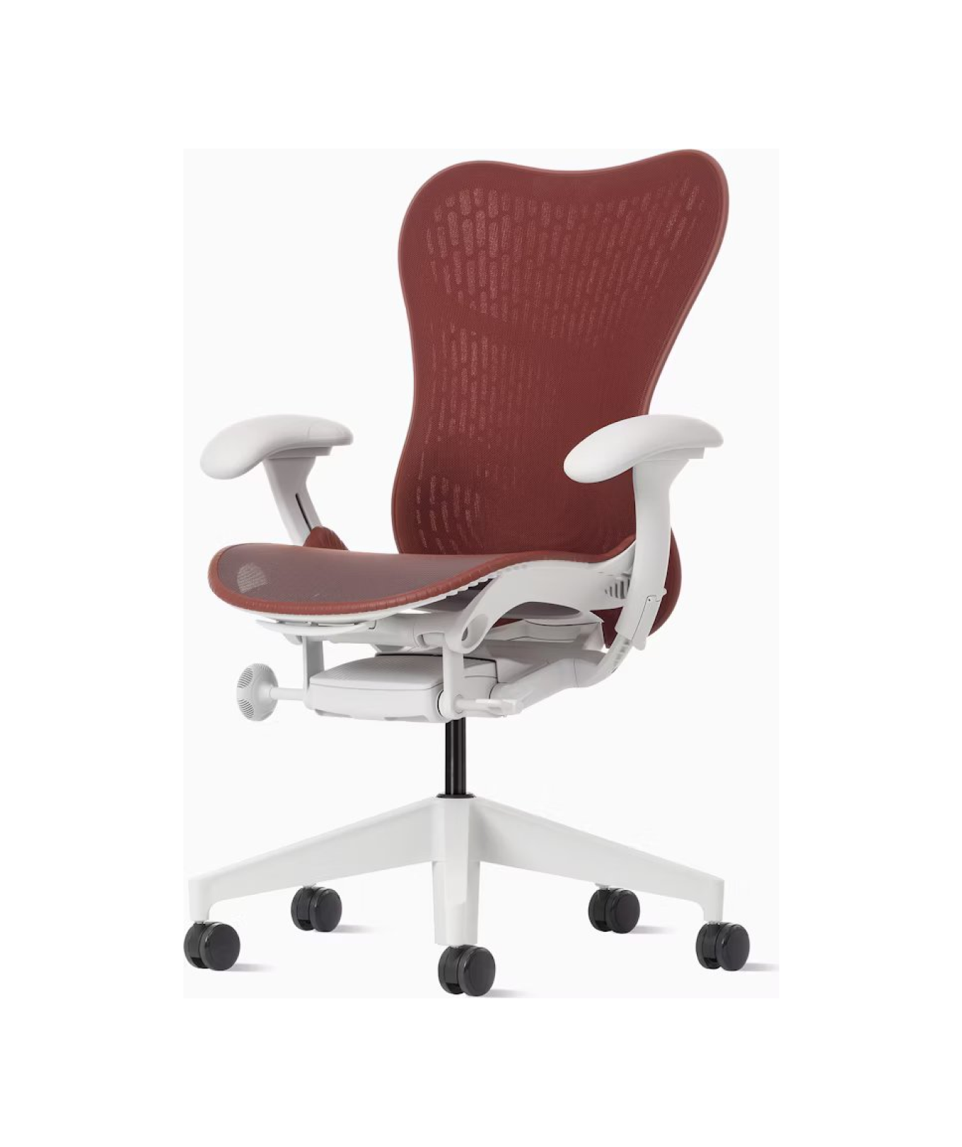 ミラ2チェア - バタフライバック *refresh alpine