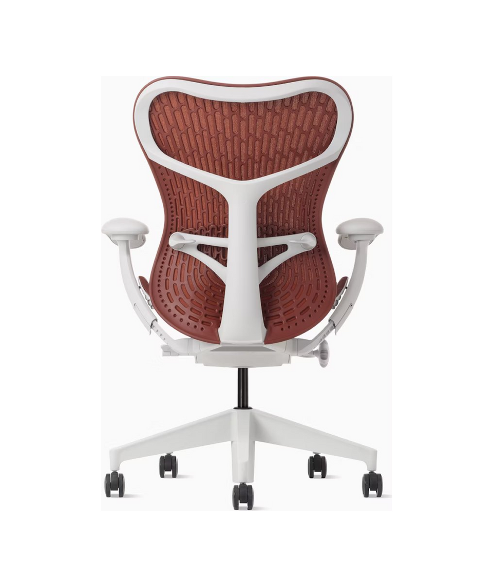 ミラ2チェア Herman Miller (ハーマンミラー) Herman Miller Mirra 2 Chair / ハーマンミラー ミラ2チェア
