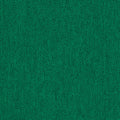 colour_モード & ケルティック