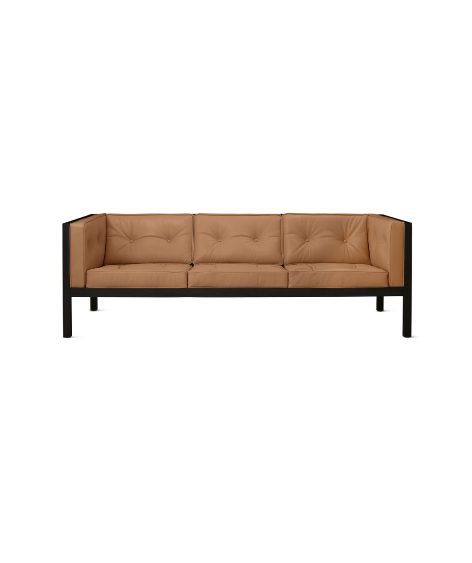 ネルソンキューブソファ