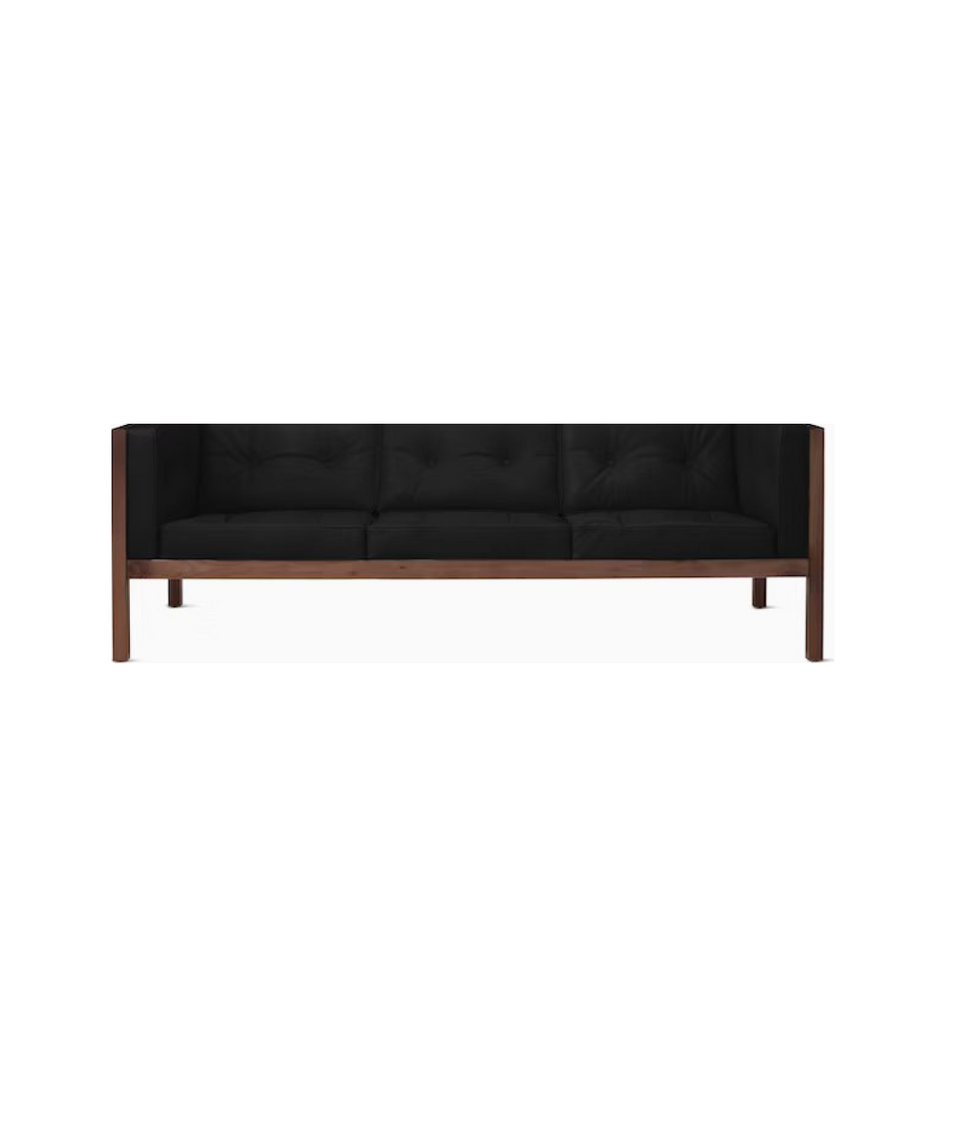 ネルソンキューブソファ