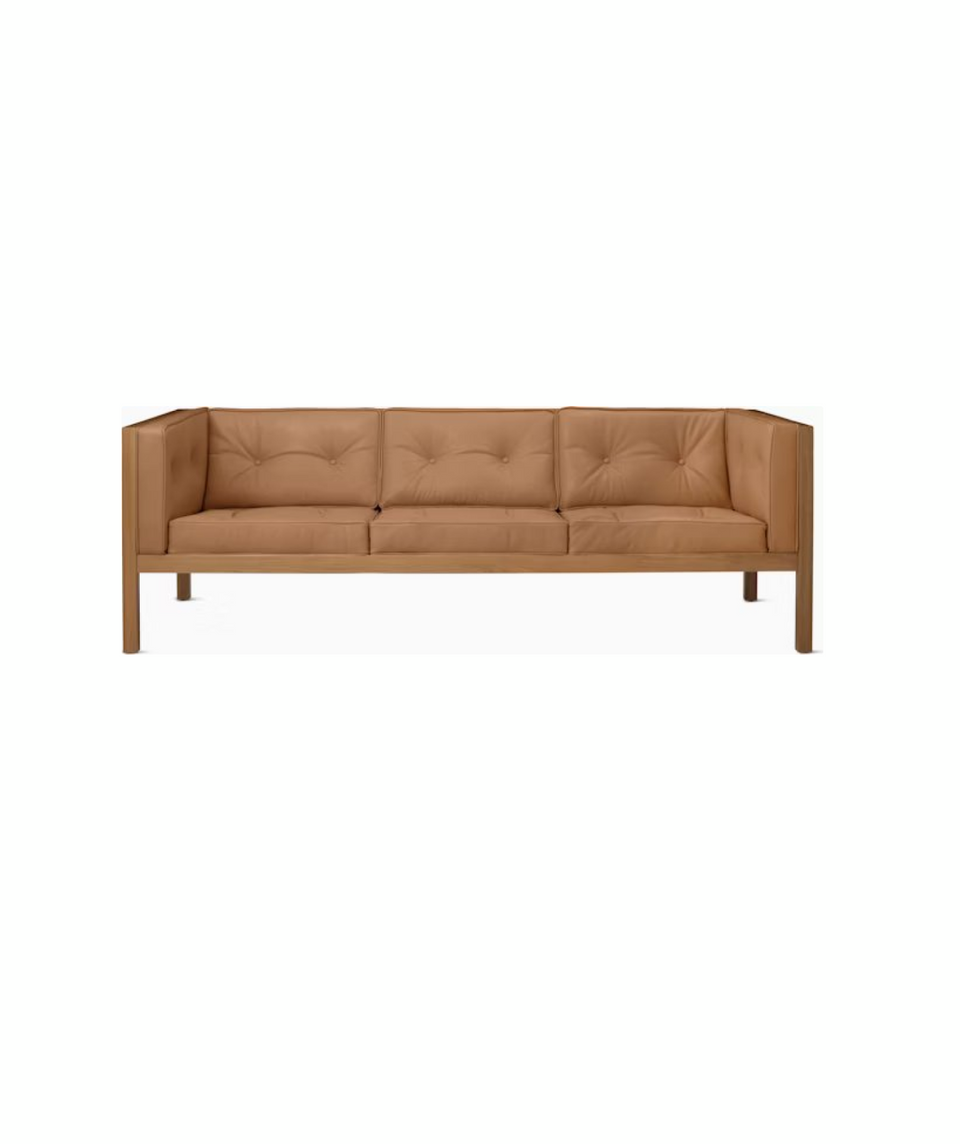 ネルソンキューブソファ
