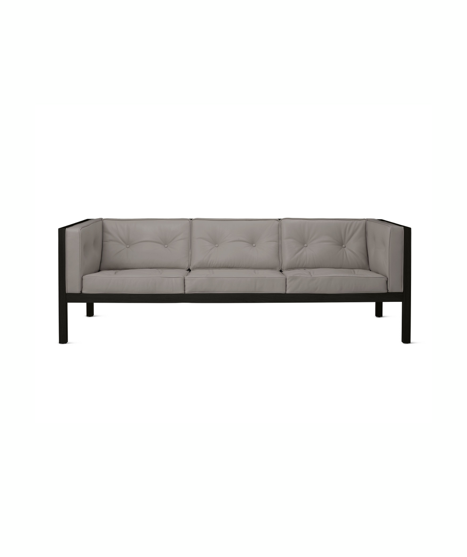 ネルソンキューブソファ