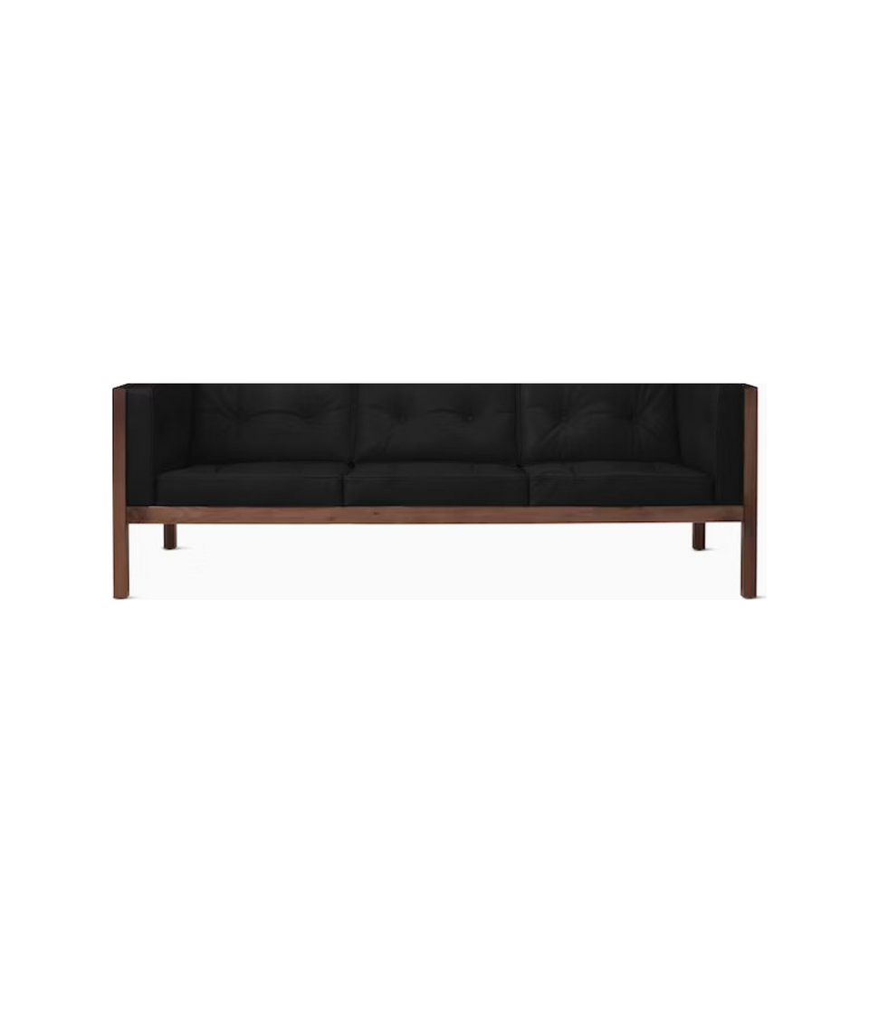 ネルソンキューブソファ