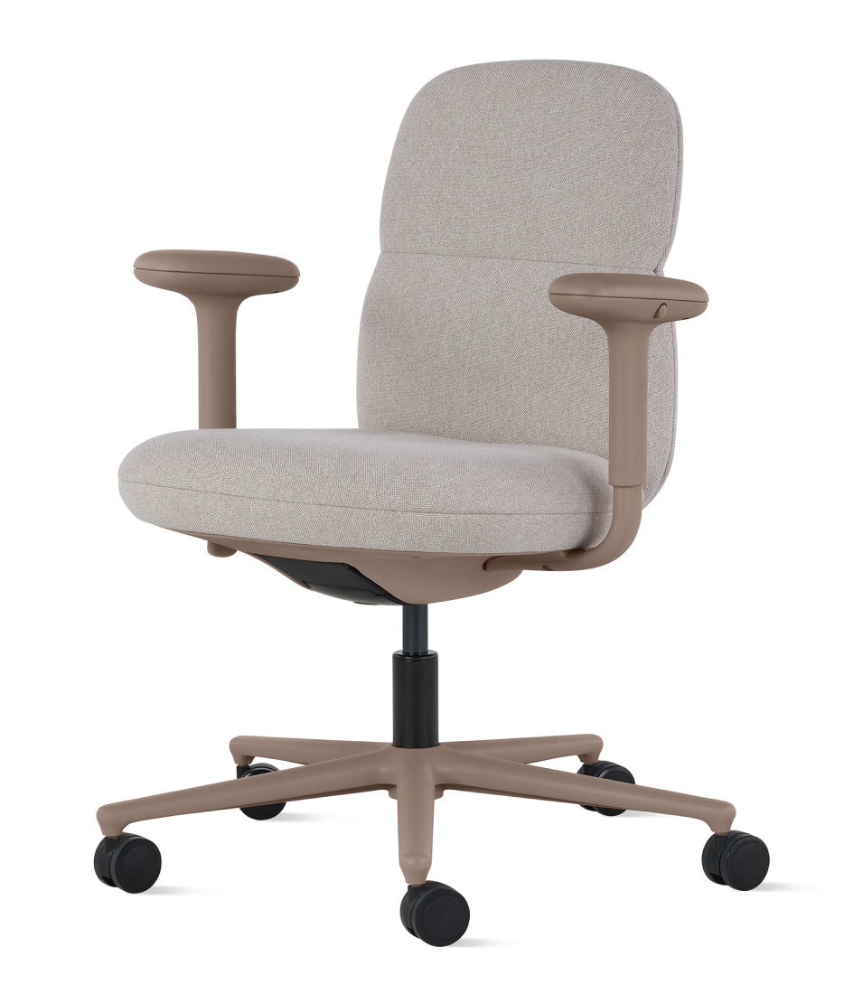 総合1位SALEデンマーク製 ハーマンミラー PHOENIX社 RONDチェア 椅子