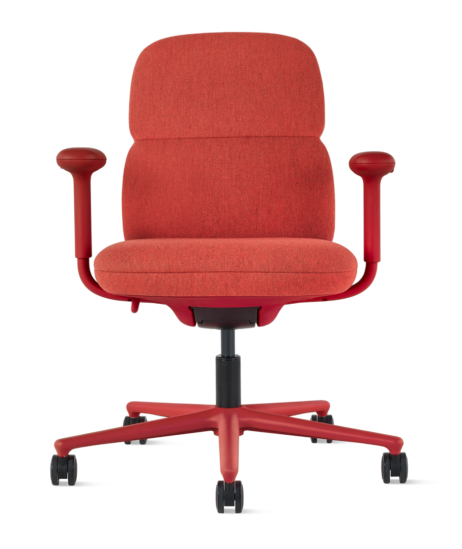 【クリアランス】アサリチェア