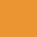colour_オウカ
