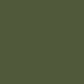 colour_オリーブ