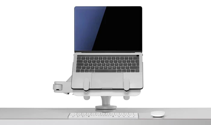 ハーマンミラー オーリン ラップトップ タブレット マウント オーリン ラップトップ&タブレットマウント|ハーマンミラーストア