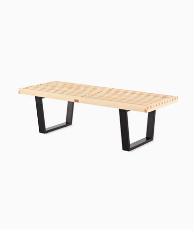 【通常在庫品】ネルソン プラットフォームベンチ