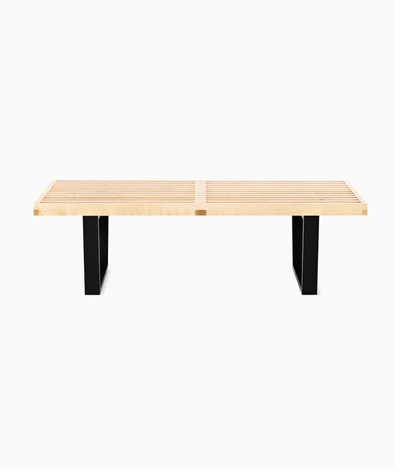 【通常在庫品】ネルソン プラットフォームベンチ