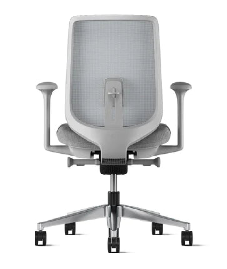 Amazon.co.jp: 【正規品】 Herman Miller (ハーマンミラー