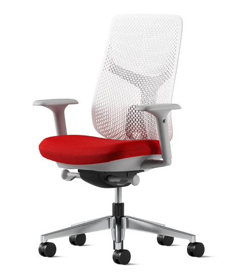 ヴェラスチェア - トライフレックスバッグ|ハーマンミラーストア ヴェラスチェア - トライフレックスバッグ|ハーマンミラーストア