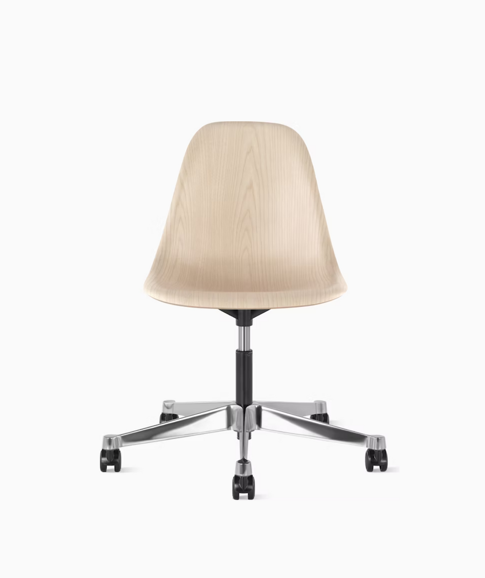 イームズウッドタスクチェア