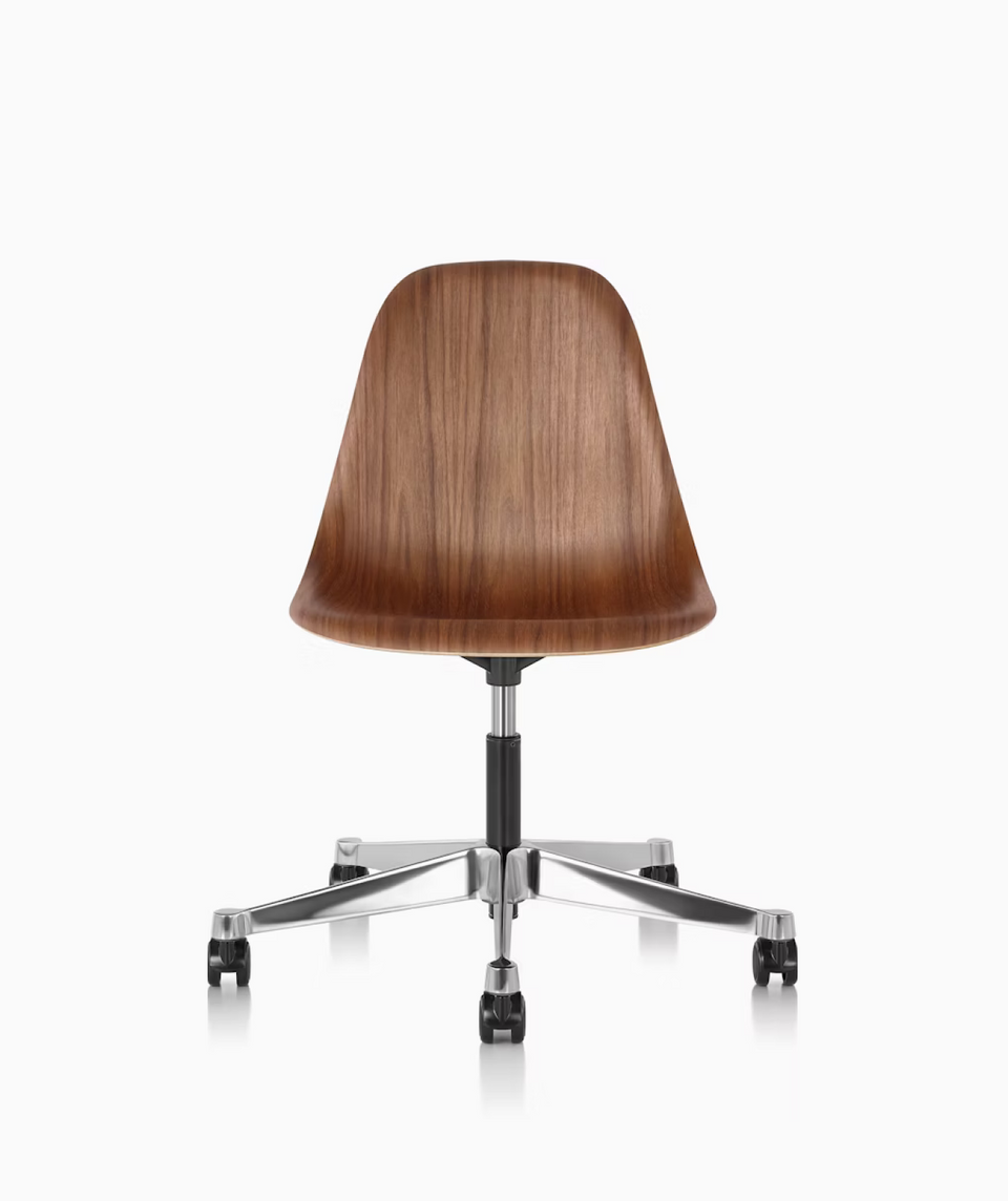 イームズウッドタスクチェア イームズウッドタスクチェア