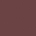 colour_プローンレザー & マントラ