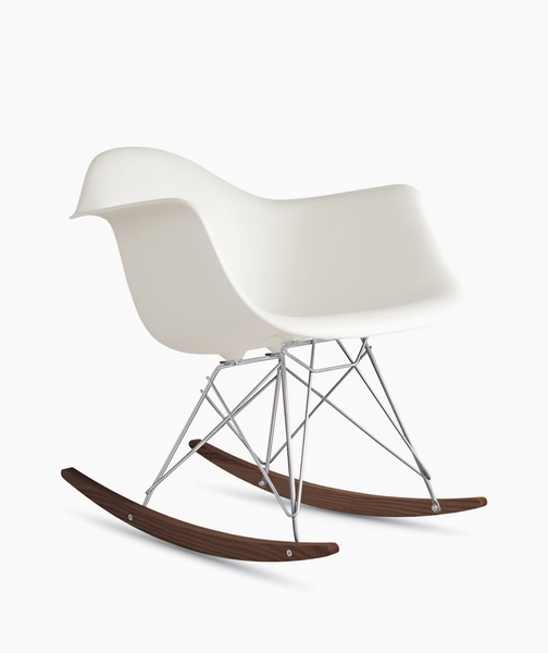 Herman Miller イームズロッキングシェルチェア アーム・サイド 2脚 RAR.47OUZF_grande.png?v=1729043683