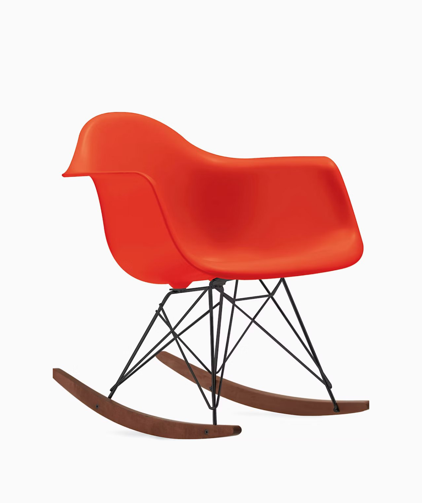 ハーマンミラー ヴィンテージ イームズ アーム シェルチェア ロッカー ハーマンミラー ヴィンテージ イームズ アーム シェルチェア ロッカー