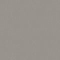 colour_レイズレザー & ダブテイル