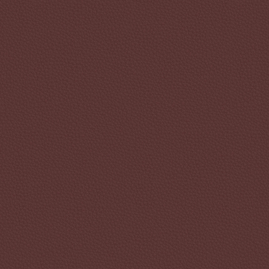 ローディイージーチェア