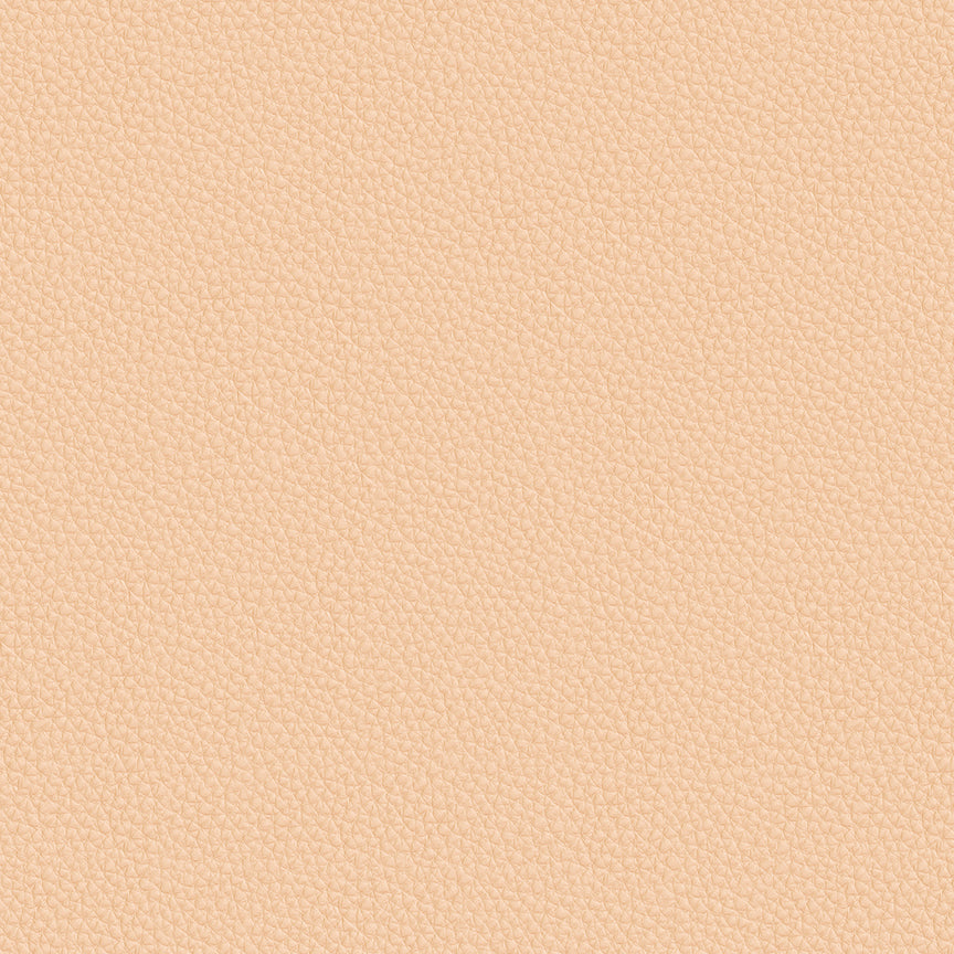 ローディイージーチェア