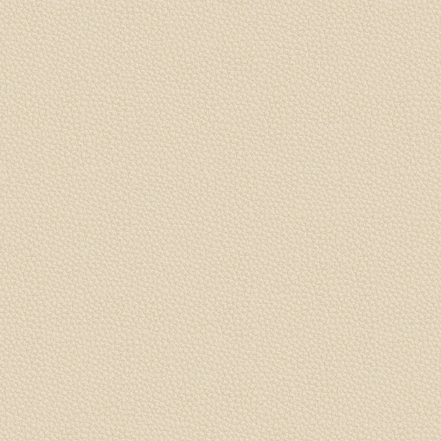 ローディイージーチェア