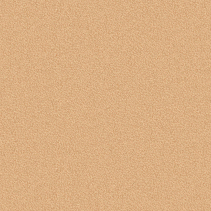 ローディイージーチェア