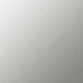 colour2_サテンクローム