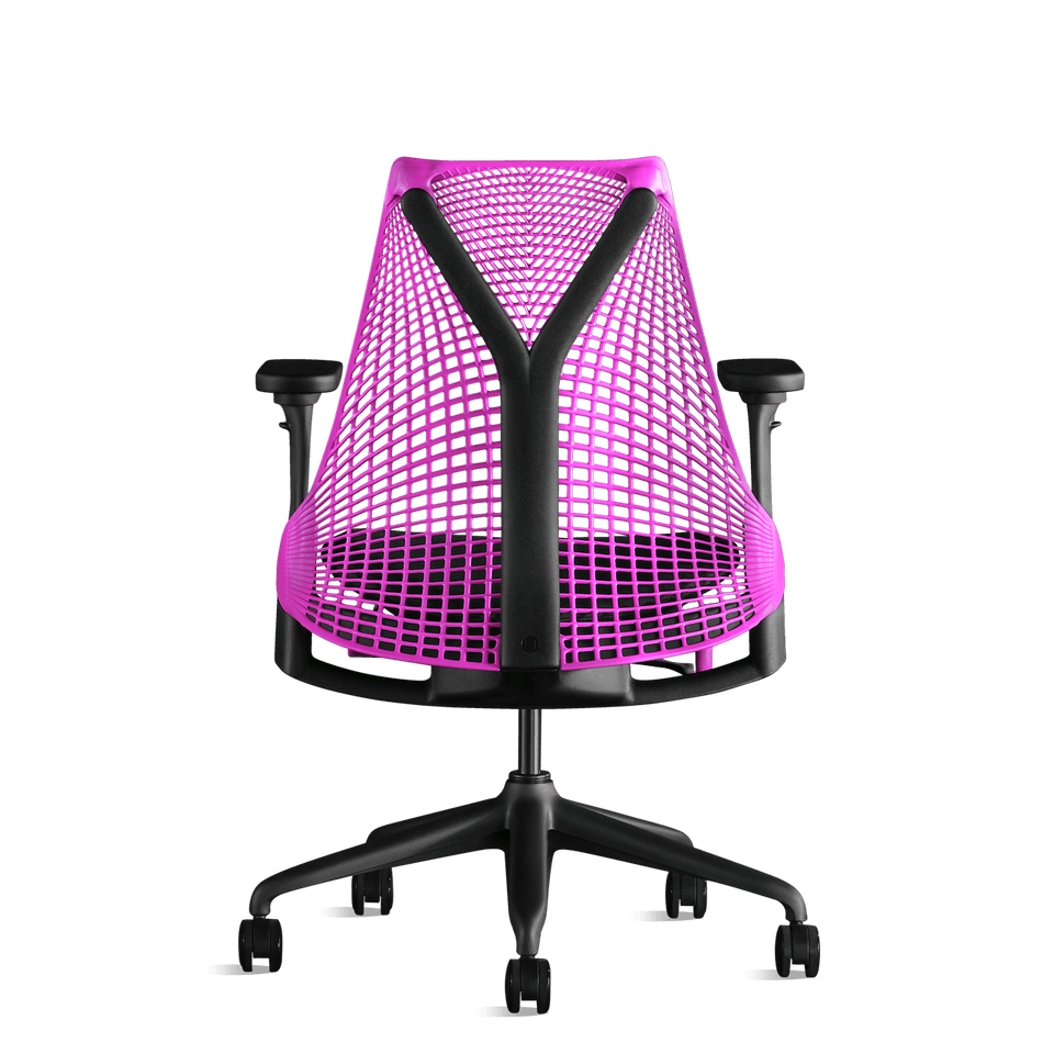 セイルチェア ゲーミングエディション *インターステラー|ハーマン セイルチェア ゲーミングエディション *インターステラー|ハーマン