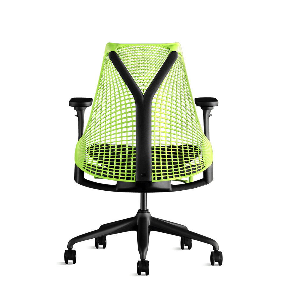 セイルチェア ゲーミングエディション *ネオン|ハーマンミラーゲーミング セイルチェア ゲーミングエディション *ネオン|ハーマンミラーゲーミング