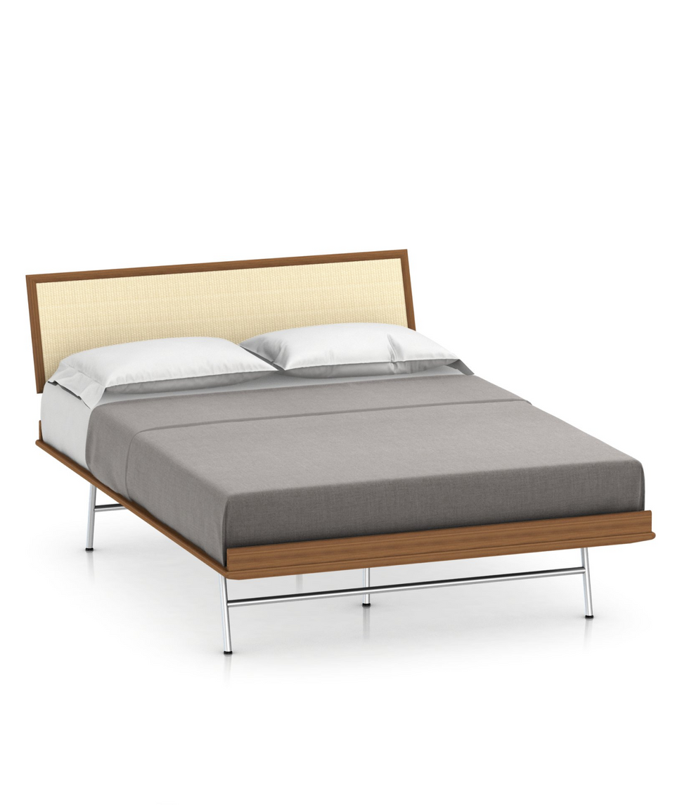 【通常在庫品】ネルソンシンエッジベッド