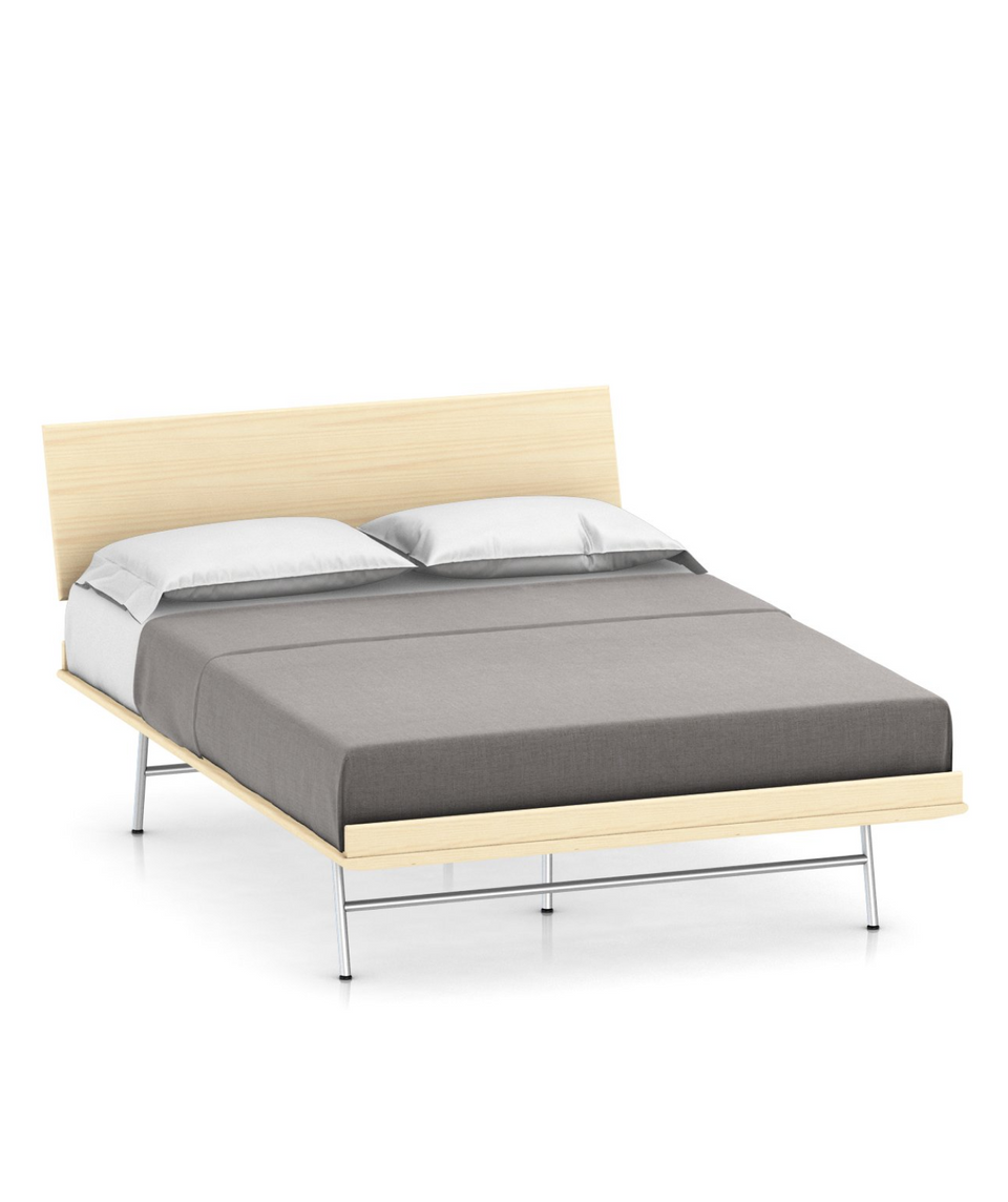 通常在庫品】ネルソンシンエッジベッド *In-stock 通常在庫品】ネルソンシンエッジベッド *In-stock