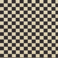 colour_チェッカー & ブラック/ホワイト