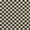 colour_チェッカー & ブラック/ホワイト