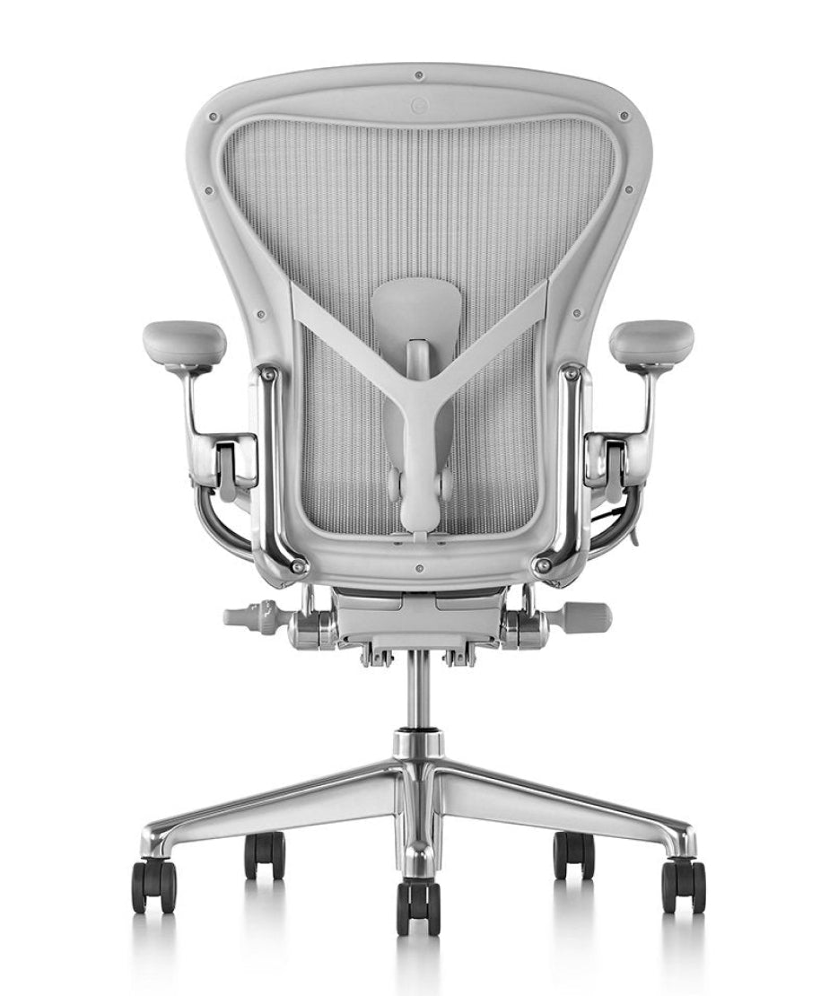 【通常在庫品】アーロンチェア