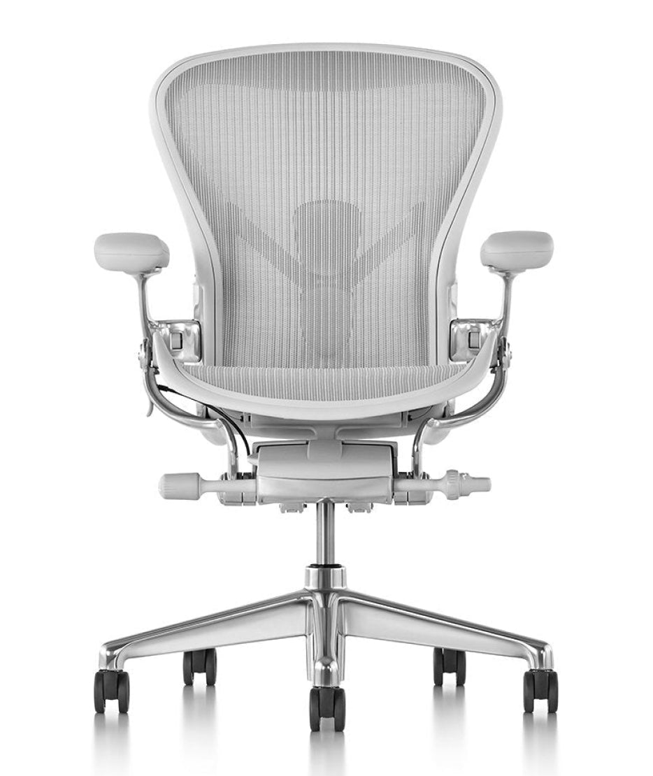 【通常在庫品】アーロンチェア