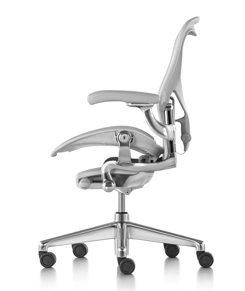 【通常在庫品】アーロンチェア