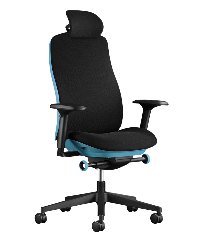 VantumG_aqua_680x810_crop_cent