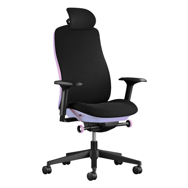 VantumG_purple.png?v=