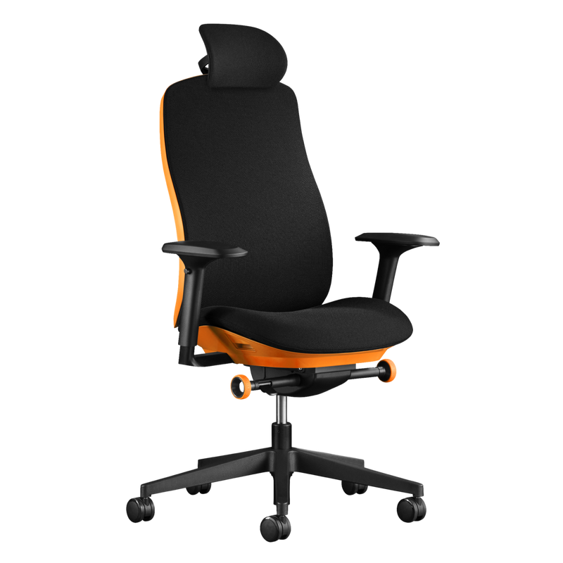Herman Miller サイドチェア ハーマンミラー ノートワン イエロー 楽天市場】ハーマンミラー イームズプライウッドラウンジチェア