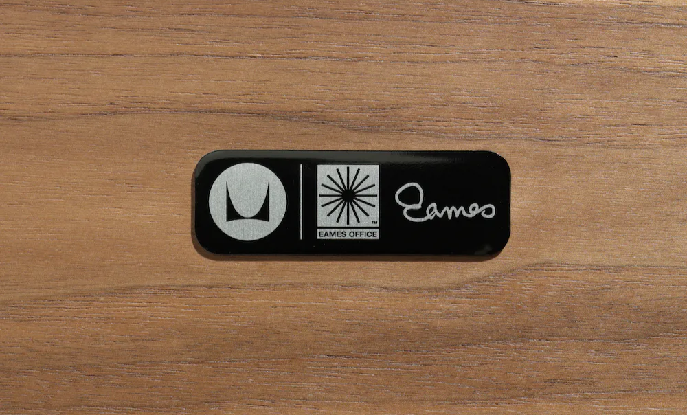 An image on JP-HM | Herman Miller Japan