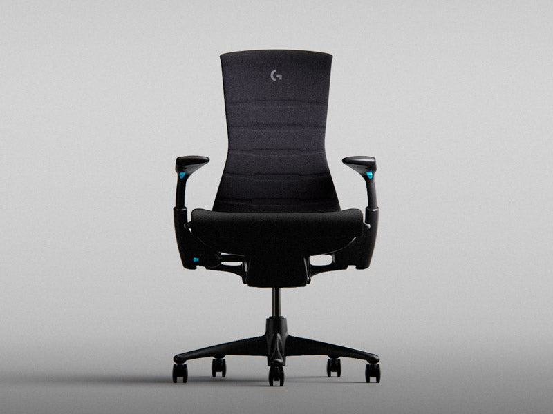 An image on JP-HM | Herman Miller Japan