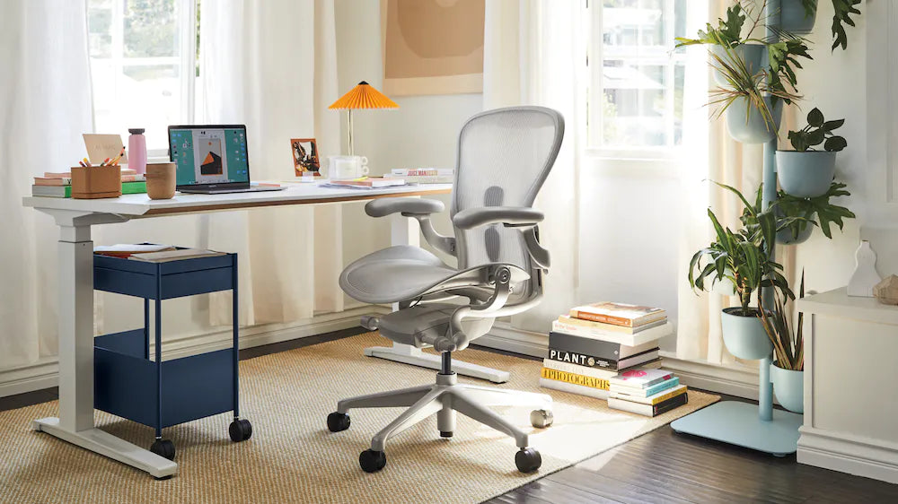 小規模オフィススペースのソリューション