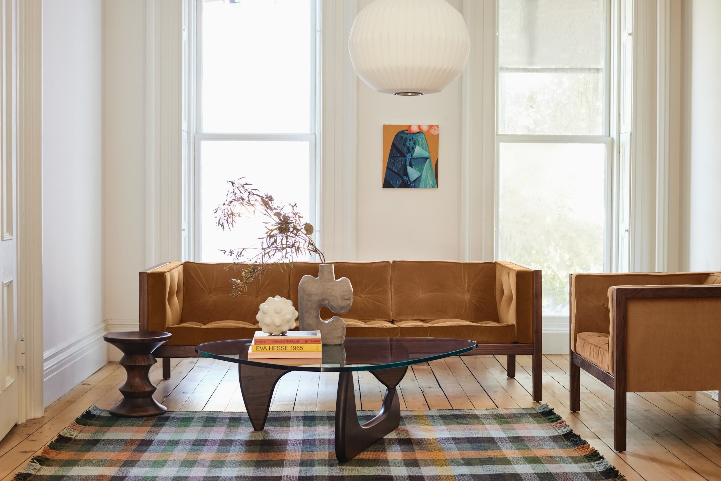 An image on JP-HM | Herman Miller Japan