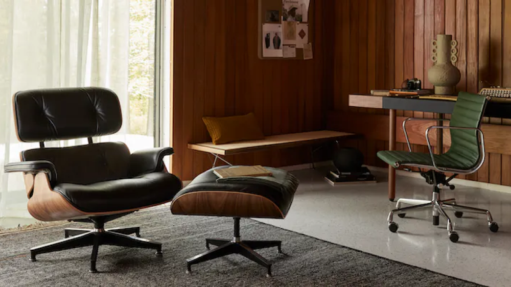 特集|ハーマンミラーストア 特集|ハーマンミラーストア