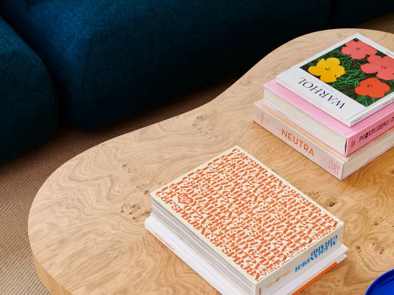 An image on JP-HM | Herman Miller Japan