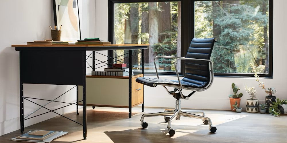 An image on JP-HM | Herman Miller Japan