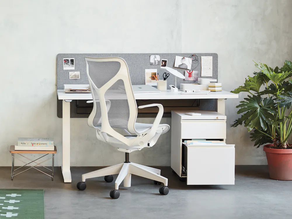An image on JP-HM | Herman Miller Japan
