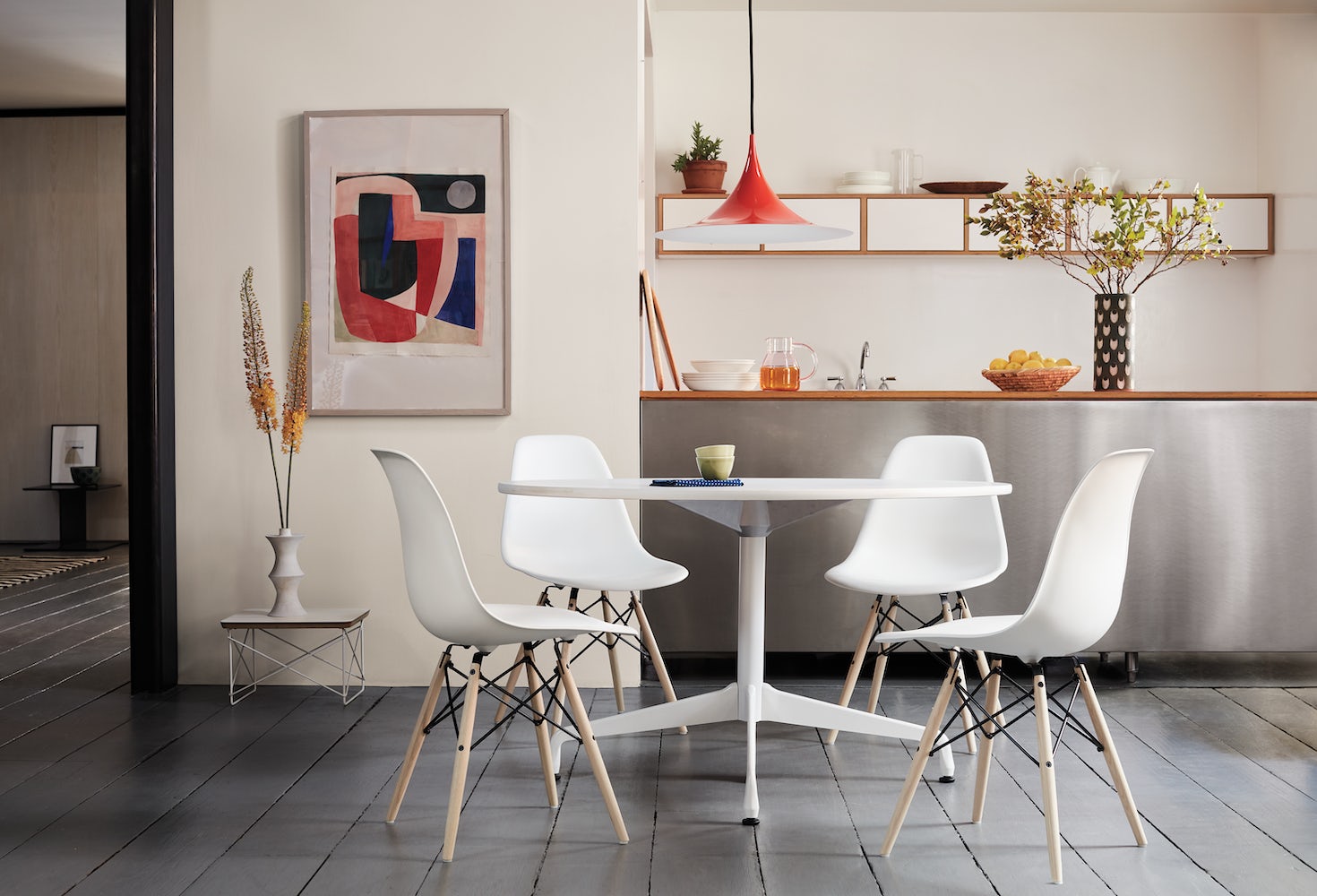 An image on JP-HM | Herman Miller Japan