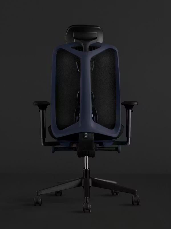 <a href="#vantum">ヴァンタムゲーミングチェア</a>